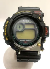 2025年最新】フロッグマン dw-6300の人気アイテム - メルカリ