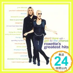 2025年最新】ROXETTEの人気アイテム - メルカリ