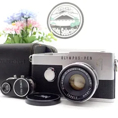 2025年最新】F.ZUIKO 38mm F1.8の人気アイテム - メルカリ