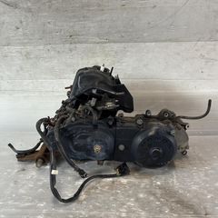 RZ50 A106E-001XXX エンジン メンテナンス 部品取り - メルカリ
