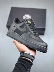 ナイキ スニーカー Nike Air Force 1 Low