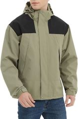 Item thumbnail for item 70bdd54d-e49f-4332-8478-25629f980d9b