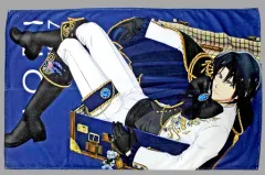 アイドリッシュセブン アイナナEXPO ビッグタオル 和泉一織