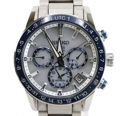 いろはす SEIKO アストロン第三世代SBXC013 Seiko Astron SBXC013 | Sakurawatches.com