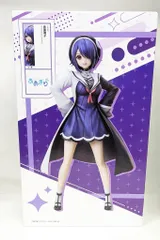 2025年最新】1／7スケールフィギュア 音霊魂子の人気アイテム