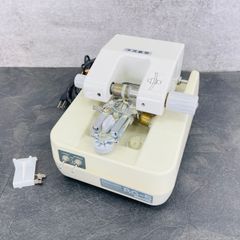 AUTOGROOVER AG-5 【中古】溝堀機 オートグルーバー 通電OK 未チェック/513750