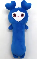 2025年最新】twice lovelys のびふにゃbigぬいぐるみの人気