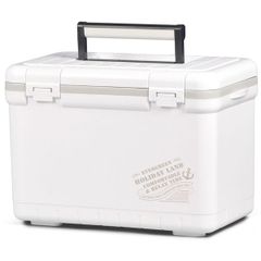 Item thumbnail for item 5d0a8949-f4fa-429f-bf1c-c471bbf72958