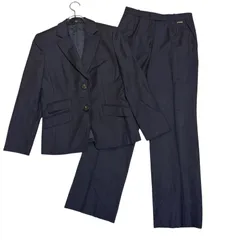 2025年最新】daks ジャケット レディースの人気アイテム - メルカリ