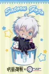 2025年最新】ロールアイス 五条悟の人気アイテム - メルカリ