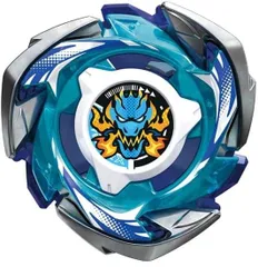 2025年最新】ドランブレイブの人気アイテム - メルカリ