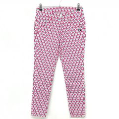 Item thumbnail for item 6cb6b36c-f2de-4a5c-9b30-9c6856666e6a