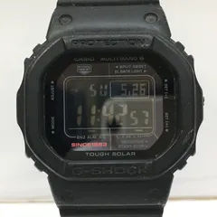 2025年最新】G-SHOCK GW-5035Aの人気アイテム - メルカリ
