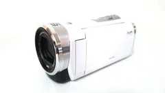 フルハイビジョン画質対応！ JVC Everio ビデオカメラ GZ-HM177 フルハイビジョン画質対応！ JVC Everio ビデオカメラ GZ-HM177