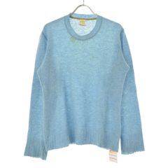 &DAUGHTER / アンドドーター】18080510000830 Deuxieme Classe 取扱い  