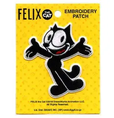 残り①点　Felix.the.cat スーツケース　ハードケース　フィリックス入手困難