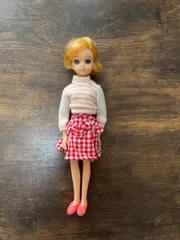 2025年最新】リカちゃん リエ姉さんの人気アイテム - メルカリ