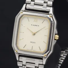 2025年最新】seiko 7n00の人気アイテム - メルカリ 2025年最新】seiko 7n00の人気アイテム - メルカリ