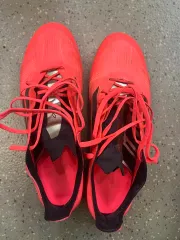 2025年最新】adidas f50 fgの人気アイテム - メルカリ