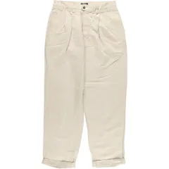 2025年最新】dockers リネンの人気アイテム - メルカリ