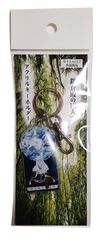 大河ドラマ「鎌倉殿の13人」アクリルキーホルダー