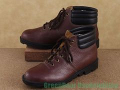 Item thumbnail for item 6d4ecbb0-0f1d-4574-a493-a998b298f817