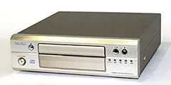 f。ＤＥＮＯＮ デノン ＤＣＤ－Ｆ１０１ ピック メカ交換済。 f。DENON デノン DCD－F101 ピック メカ交換済。 f