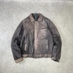 新品 2XL相当 ティンバーランド ライダースジャケット 牛革 新品 2XL相当 ティンバーランド ライダースジャケット 牛革