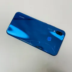 ANDROID - 32 HUAWEI p20 lite 割れ ジャンク ファーウェイ simフリー 2025年最新】huawei p20 lite ジャンク品の人気アイテム - メルカリ