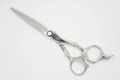 2025年最新】トギノン neoの人気アイテム - メルカリ