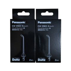 Item thumbnail for item 54f673bf-e22e-4d56-8a96-e5d7f12b7266