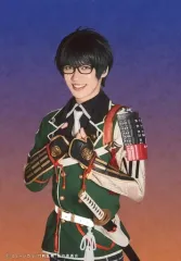 2025年最新】咲吾の人気アイテム - メルカリ