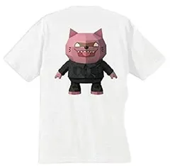 2025年最新】マンウィズ Tシャツ 10周年の人気アイテム - メルカリ