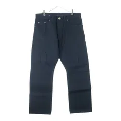 CHROMEHEARTSクロムハーツ デニムパンツ 30 未使用品 atlantis_100115