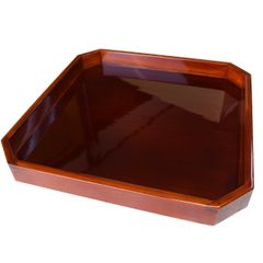 希少 東北新幹線 志賀トンネル開通記念 南部鉄器 扇形鍋敷き 記念品 鉄急須 希少 東北新幹線 志賀トンネル開通記念 南部鉄器 扇形鍋敷き 記念品 鉄
