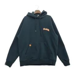 【新品未使用】　EUIC NAIC 2025 パーカー　スウェット　コダック 2025年最新】EUIC パーカーの人気アイテム - メルカリ