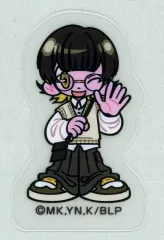 2025年最新】蜂楽 東京タワーの人気アイテム - メルカリ