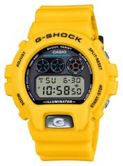 カシオ ベビーG 海外モデル アナデジタイプ BA-110XPM-6A 新品