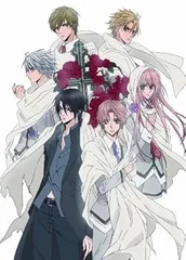 2025年最新】裏切りは僕の名前を知っている dvdの人気アイテム - メルカリ