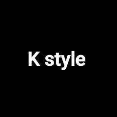 shop-thumbnail