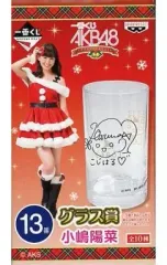 2025年最新】AKBクリスマスくじの人気アイテム - メルカリ