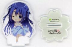 ヒソカフェ ヒソカ タペストリー グッズ > ポスター・タペストリー類 > 【グッズ-タペストリー