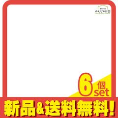 Item thumbnail for item d90f0f5d-18e7-4e96-bfb9-15e8527932ef