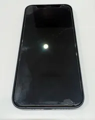 iPhone12mini 恐らく64GB ジャンク
