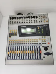2025年最新】YAMAHA 01V ミキサーの人気アイテム - メルカリ