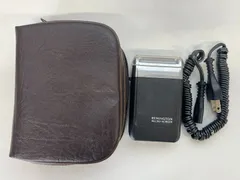 REMINTON レミントンサイクル　デカール　ステッカー　ピスト 04-1470-red.jpg