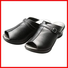 2025年最新】akaishiの人気アイテム - メルカリ 