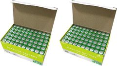 Item thumbnail for item 1997b3fc-3629-45c1-847d-a724a9a66927