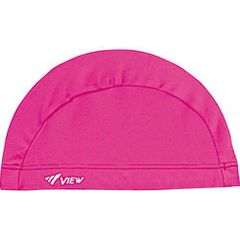 Item thumbnail for item f8c8e6b5-5869-40e2-8d7c-291c8ccb7224