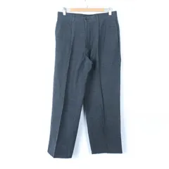 a306【古着】INTERMEZZO FUTURO ブルゾン 羊革スエード加工♠ 2025年最新】intermezzo futuroの人気アイテム - メルカリ